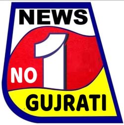 newsno1gujrati